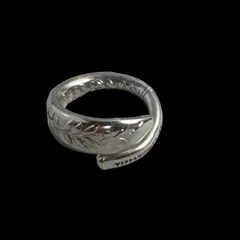 2026年最新】ティファニー スプーンリングの人気アイテム - メルカリ