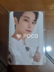 THE BOYZ ザボーイズ ジュヨン THE BOYZ SPECIAL EDITION マルチケース & トレカ セット