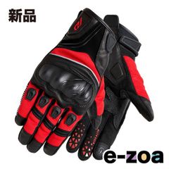 Item thumbnail for item bfca9a0b-a765-462f-b3eb-2ce8c8541fb8