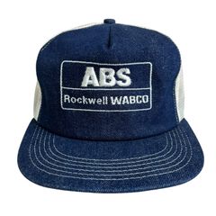 USA 企業系トラッカーキャップ！！ 2個セット！！ コレラ様専用になり