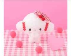 2026年最新】むにゅぐるみパティオ こぎみゅんの人気アイテム - メルカリ