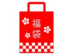 Item thumbnail for item 2cbd9f2b-7cd6-4d2c-a241-332695a53dbd