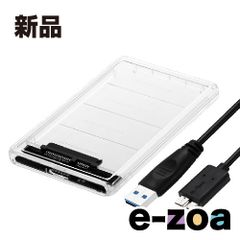 Item thumbnail for item e2fe7e1b-03ae-4466-954d-b2e4c3050dfb