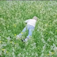 Porter Robinson vinyl 5枚 Porter Robinson vinyl 5枚 Amazon.com: Worlds (10th Anniversary