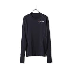 Item thumbnail for item fe52a848-b571-4b2b-8dbb-cfe4b349893d