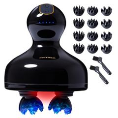 Item thumbnail for item bd89ea9f-b4fc-4423-8c0f-4a5f858898ed