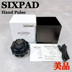 Item thumbnail for item 6c6c1baf-6356-446a-b9b8-3c5efb9fb668