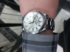 SEIKO セイコー Premier プレミアKINETIC キネティック腕時計 SEIKO セイコー Premier プレミアKINETIC キネティック腕時計 seiko
