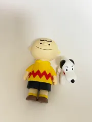 2026年最新】スヌーピー ビンテージ フィギュアの人気アイテム - メルカリ