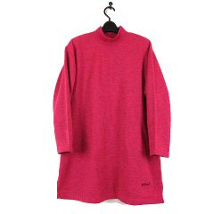 Item thumbnail for item 9f1bc8e0-093c-447e-9c98-0928db7f8b68