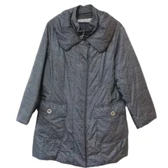 2026年最新】CHRISTIAN AUJARD コートの人気アイテム - メルカリ