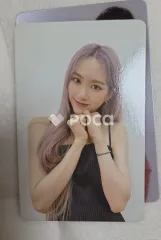 Dear OHMYGIRL OMG BEAR Ver.