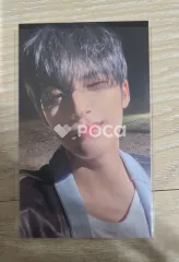 SEVENTEEN ミンギュ SEVENTEEN 2023 JAPAN FANMEETING LOVE IN TOKYO 会場限定 UNIVERSAL MUSIC STORE