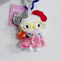 ○ レア 三越 英国展 限定 ハローキティ ぬいぐるみ タグ付 ○ レア 三越 英国展 限定 ハローキティ ぬいぐるみ タグ付