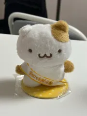 2026年最新】ぴたっと マフィンの人気アイテム - メルカリ