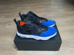 新品 ジョーダン ステイイロダン3 270