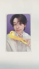 ENHYPEN ジェイク ROMANCE : UNTOLD -daydream- Weverse Albums ver.