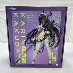 新品未開封｜シーエ・カルラ 骸音シーエ 囚人と紙飛行機ver｜初音ミク