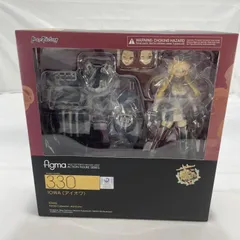 2026年最新】figma アイオワの人気アイテム - メルカリ