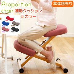 Item thumbnail for item 5fc58837-90ef-411f-be53-967f31b0ff9a