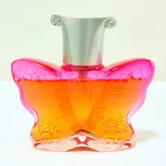 廃盤 新品 ANNA SUI SUI LOVE eau de toilette アナスイ スイラブ