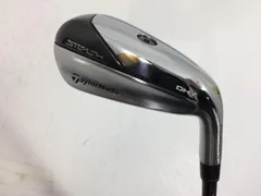 2026年最新】stealth dhyの人気アイテム - メルカリ