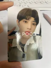 THE BOYZ ソヌ CHASE DMC MUSIC