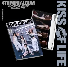 2026年最新】KissOfLife サノクの人気アイテム - メルカリ