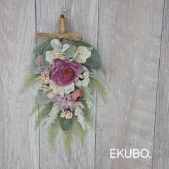 Item thumbnail for item 51ec1eca-528d-4217-b999-b7bd5d599b01