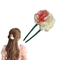 Item thumbnail for item de28400c-51b3-4d4b-b6e0-32fb503a0626