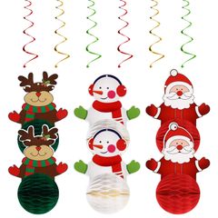 Item thumbnail for item 8c924e49-97ca-4d13-986a-75a8cf6dcd6e