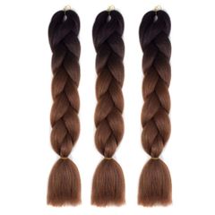 Item thumbnail for item 1ec24c9e-ed59-4fac-80db-f102667a1a5c