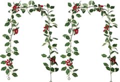 Item thumbnail for item d4cdd88b-7e54-41dd-96e2-d30f036bc263