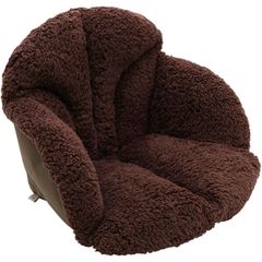 Item thumbnail for item f773f7d9-4fbb-483a-8648-a851eb4f1be6