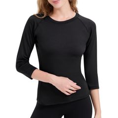 Item thumbnail for item 498089dd-c8a0-4e4d-8152-a9e60f9dc98a