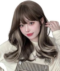 Item thumbnail for item 0f35f8ae-2316-455f-a087-c44cba05464f