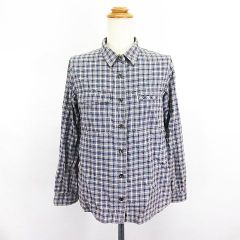 Item thumbnail for item ee44d468-7f60-4e96-b390-2aaf11c956ac