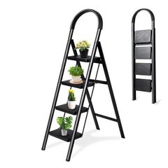 Item thumbnail for item eda51614-3ecc-4b3d-8ac8-e69f0d704f26