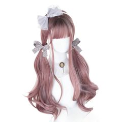 Item thumbnail for item d0ab8cd0-82de-4391-835c-3d2eb74be4f8