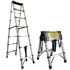 Item thumbnail for item 6b8a4304-adf8-46dc-93c6-f06d1a4aacf2