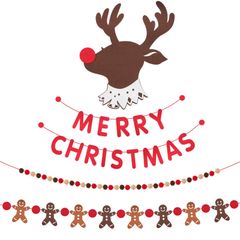 Item thumbnail for item f0ae7d96-e42d-4a9f-a778-38f1cd711e9d