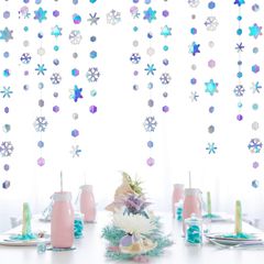 Item thumbnail for item fc227d71-cc45-43b5-aa79-a2a2779ee1ac