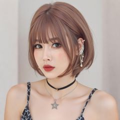 Item thumbnail for item 865c58d8-4366-4b0b-b2d6-452ff713df58