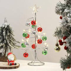 Item thumbnail for item 31fb24b6-663a-4306-9d78-9f9f259c270d