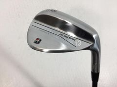 返品OK 【中古ゴルフクラブ】フジクラ シャフト単品 (プロギア