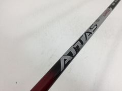 返品OK 【中古ゴルフクラブ】【美品】UST マミヤ シャフト単品 (PXG