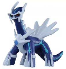 中古】ゼクス B23-120[IGR]：弓弦羽ミサキ - メルカリ