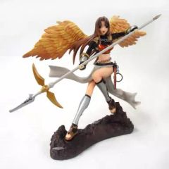 中古】ゼクス B23-120[IGR]：弓弦羽ミサキ - メルカリ