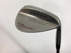 返品OK お買い得品！【中古ゴルフクラブ】【超美品】ピン G430 LST