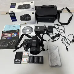 2026年最新】dsc-hx1の人気アイテム - メルカリ